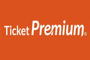 Ticket Premium คาสิโน